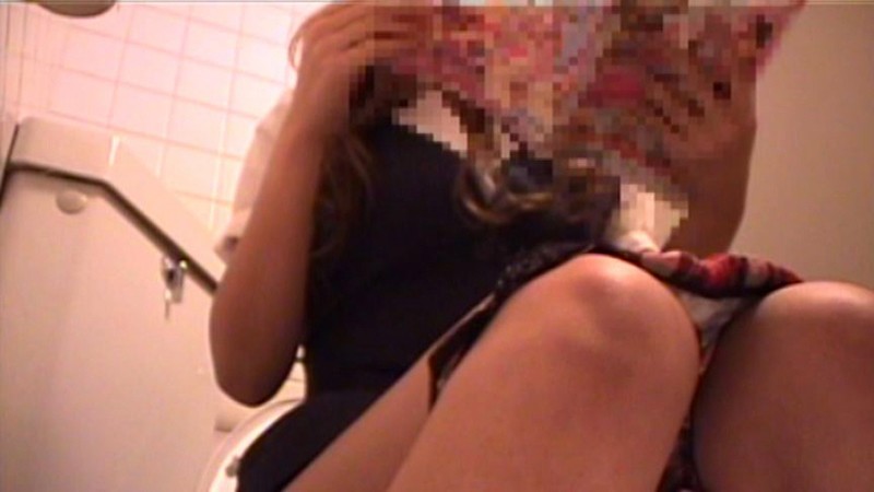 JKST-039 第 9 部分 - 126 分钟