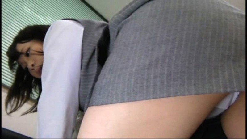 JKST-040 Bagian 14 - 186 minit