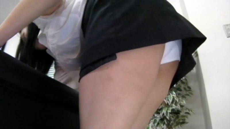 JKST-040 Bagian 18 - 234 minit