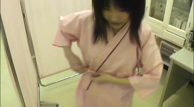 JKST-041 第 3 部分 - 78 分钟