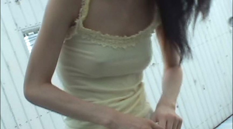 JKST-045 第 8 部分 - 198 分钟