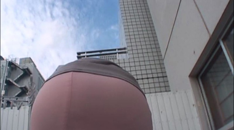 JKST-045 第 9 部分 - 222 分钟