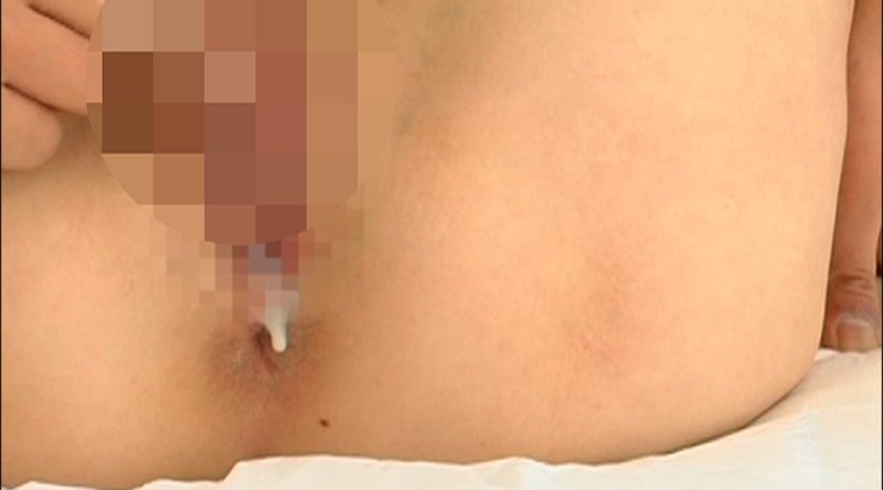 JKST-046 Part 2 - 54 minutes