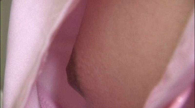 JKST-047 Part 3 - 78 minutes