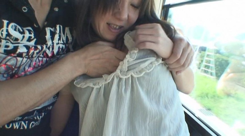 JKST-048 パート 1 - 30 分