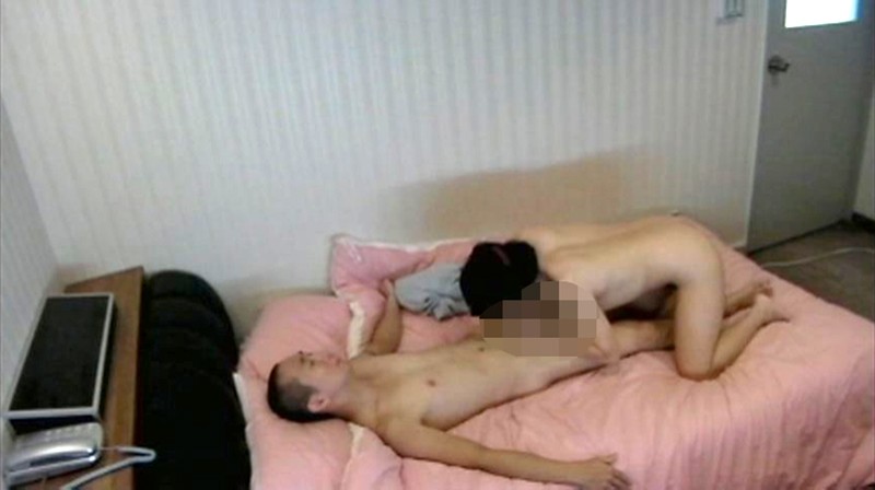 JKST-049 Part 8 - 198 minutes