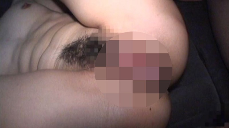 JKST-058 Part 4 - 99 minutes