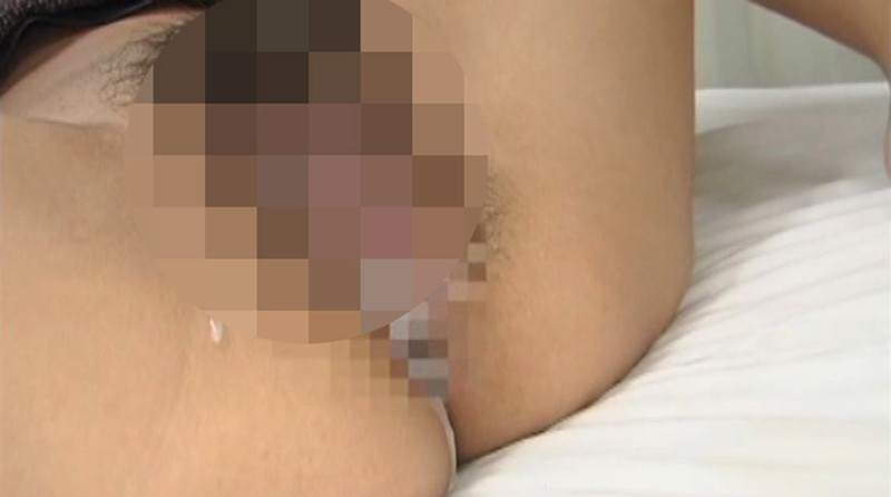 JKST-058 Part 6 - 145 minutes