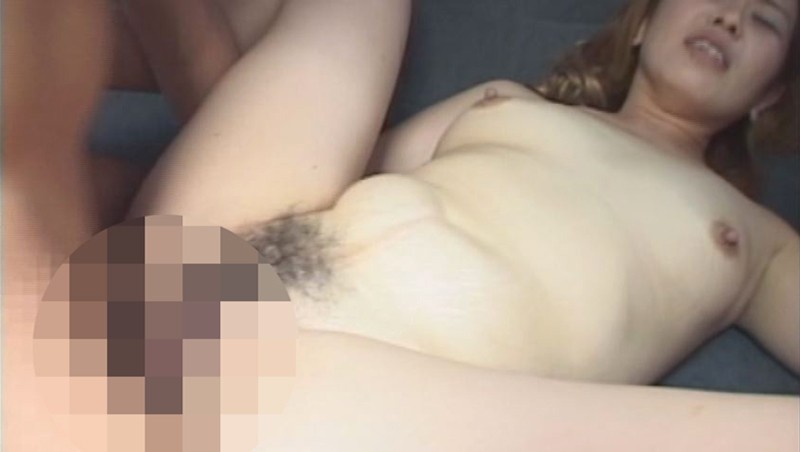 JKST-059 第 4 部分 - 99 分钟