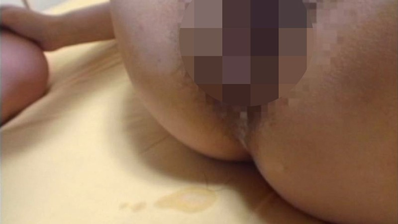 JKST-059 第 5 部分 - 122 分钟