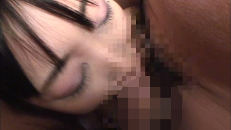 JKST-064 第 16 部分 - 195 分钟