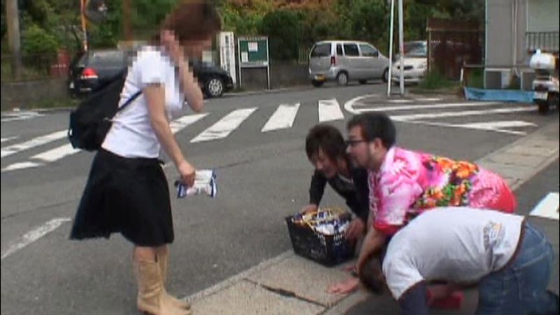 JKST-064 第 19 部分 - 228 分钟