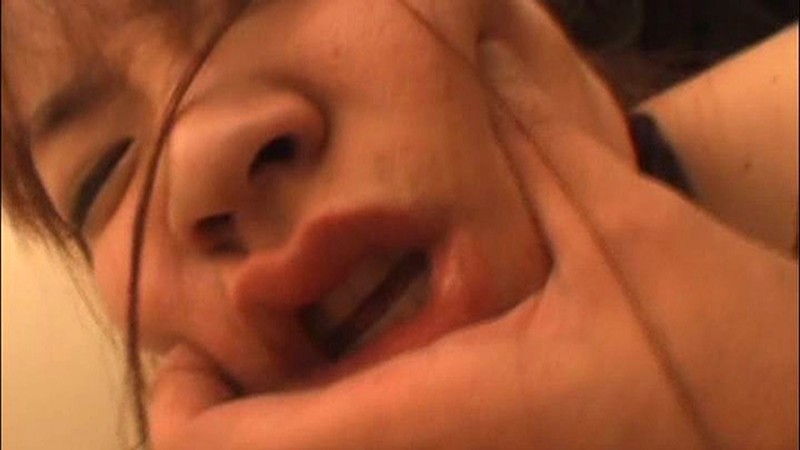 JKST-067 第 1 部分 - 30 分钟