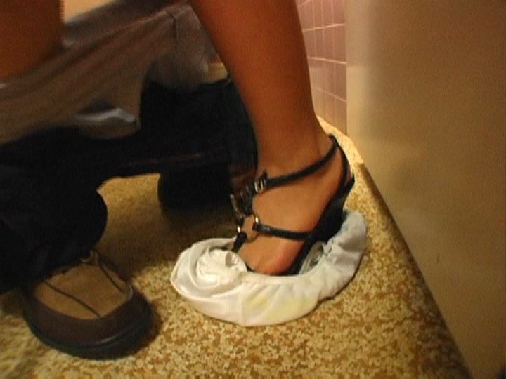 JKST-067 第 11 部分 - 150 分钟