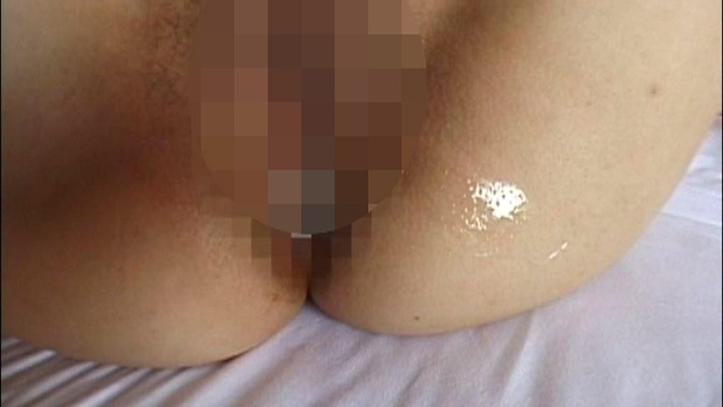 JKST-068 Part 19 - 246 minutes