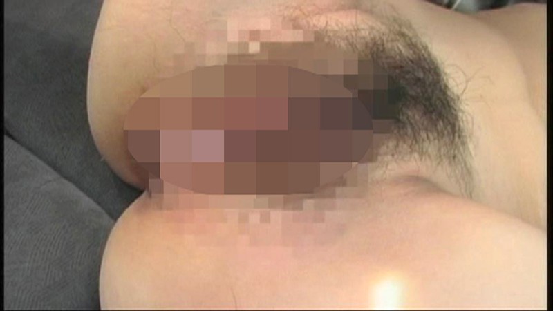 JKST-068 Part 3 - 54 minutes