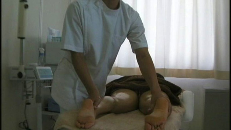 JKST-069 Bagian 5 - 78 minit