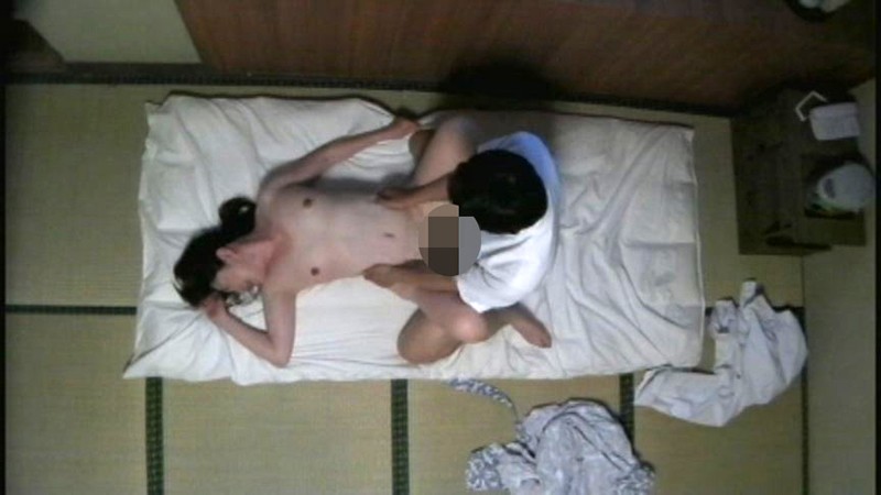 JKST-069 Bagian 8 - 114 minit