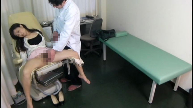 JKST-070 Part 16 - 210 minutes