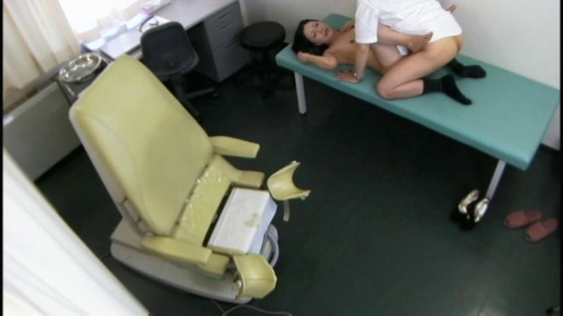 JKST-070 Part 19 - 246 minutes