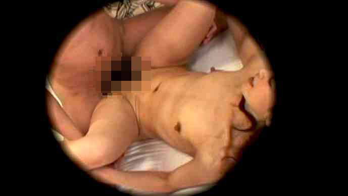 JKST-075 第 8 部分 - 114 分钟