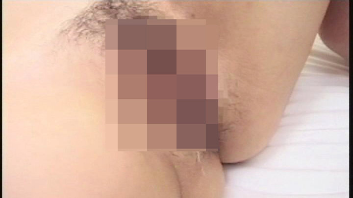 JKST-076 Bagian 12 - 162 minit