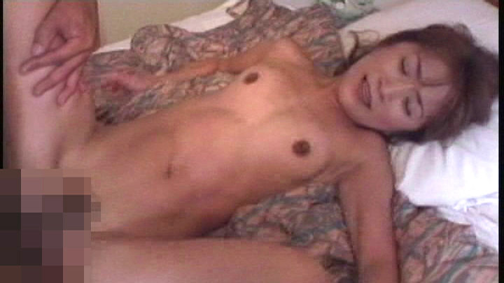 JKST-076 第 3 部分 - 54 分钟