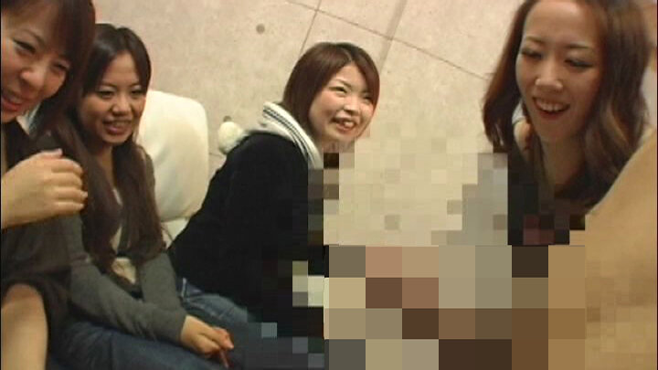 JKST-078 Part 13 - 174 minutes