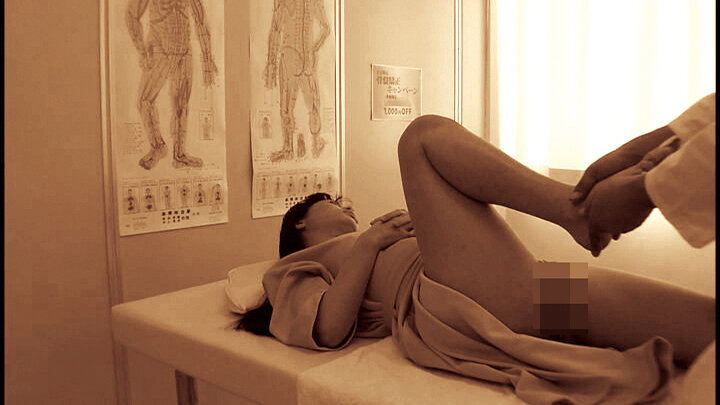 JKST-079 第 13 部分 - 174 分钟