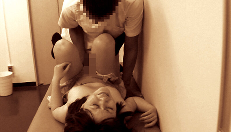 JKST-079 第 2 部分 - 42 分钟