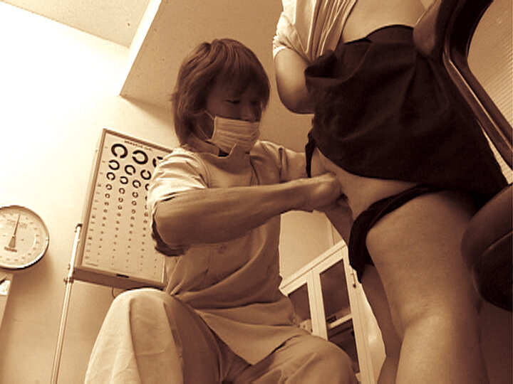 JKST-079 第 7 部分 - 102 分钟