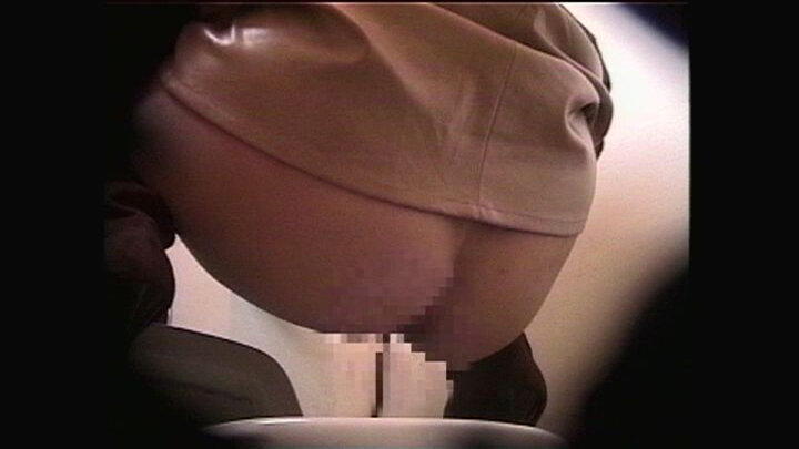 JKST-080 パート 14 - 186 分