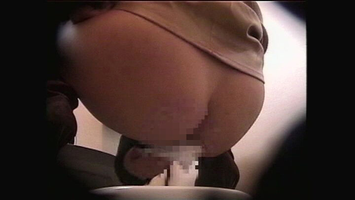 JKST-080 パート 15 - 198 分