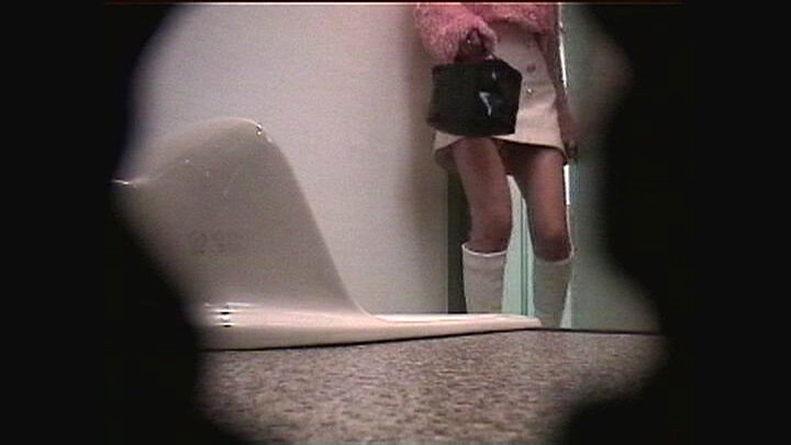 JKST-080 パート 16 - 210 分