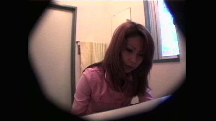 JKST-080 Part 18 - 234 minutes