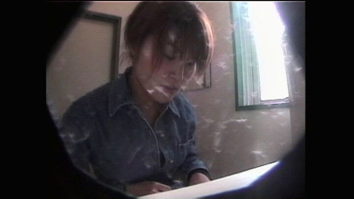 JKST-080 パート 20 - 258 分