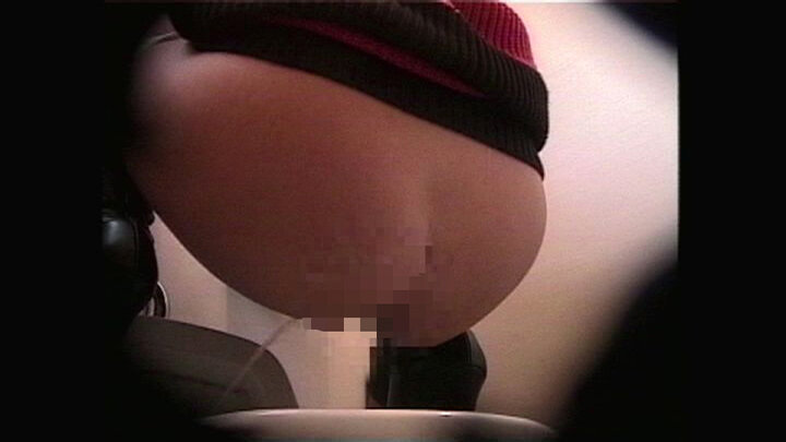 JKST-080 パート 3 - 54 分