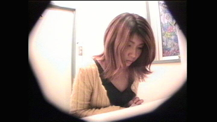 JKST-080 パート 7 - 102 分