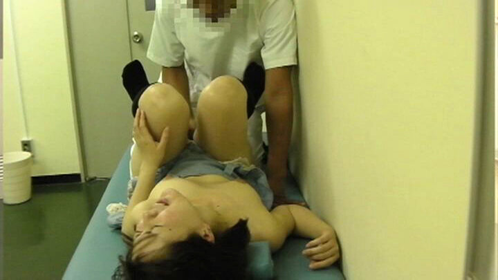 JKST-082 Bagian 12 - 162 minit