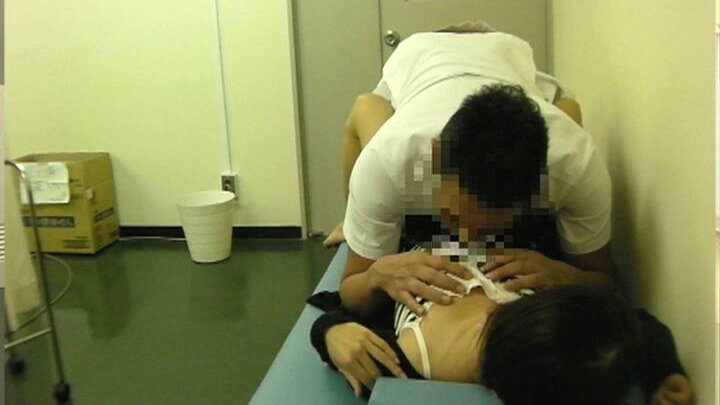 JKST-082 Bagian 6 - 90 minit