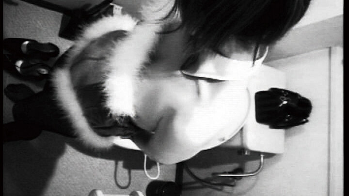 JKST-083 Part 15 - 198 minutes