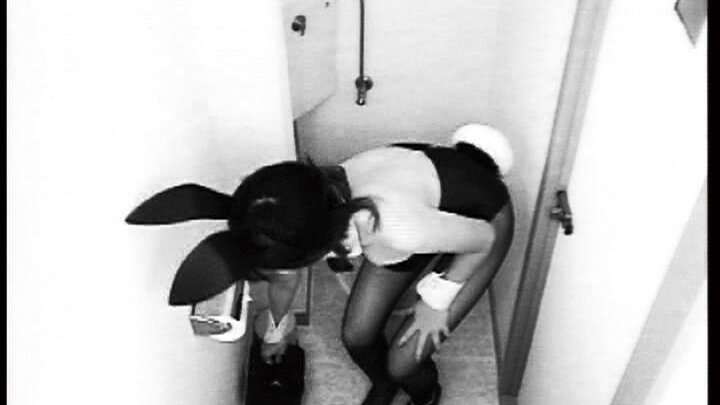 JKST-083 Part 18 - 234 minutes