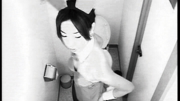 JKST-083 Part 19 - 246 minutes