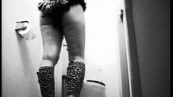 JKST-083 Part 4 - 66 minutes