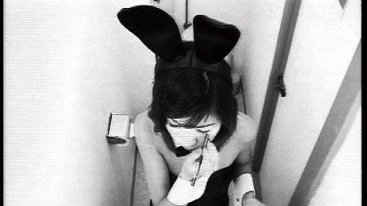 JKST-083 Part 9 - 126 minutes