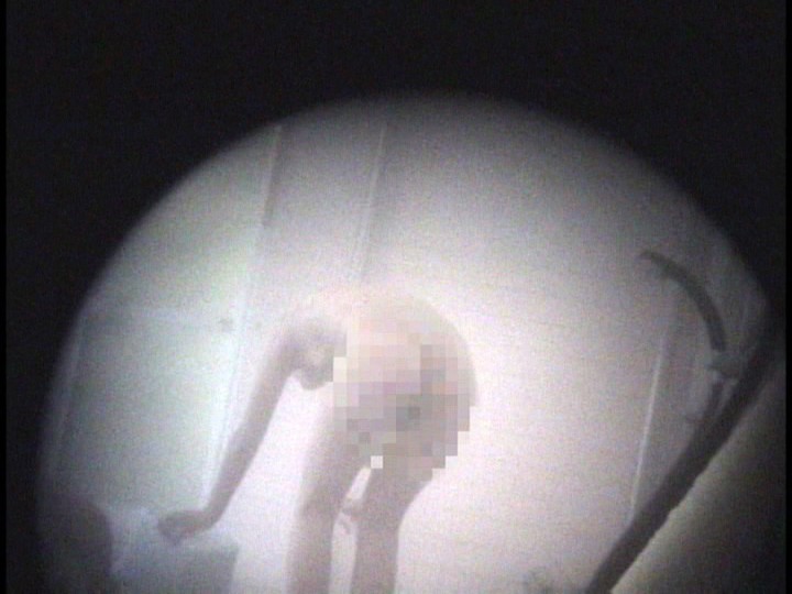 素人販売 銭湯盗撮 足立区●瀬 16