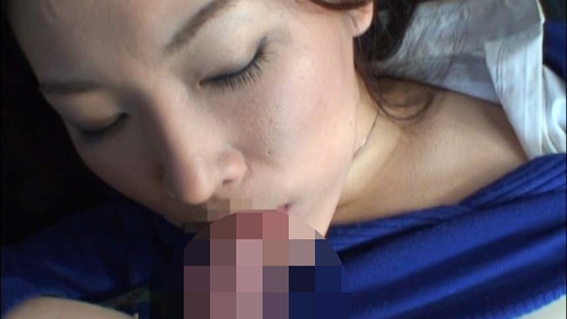 街中で見かける生活感漂う人妻のおマ○コに挿入！ オバさんナンパ4時間4 20