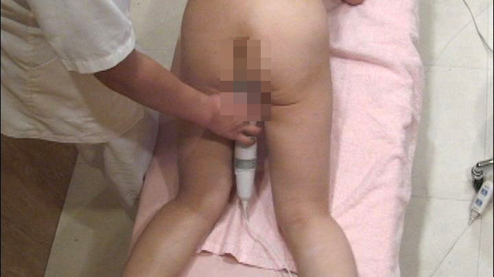 JKTU-001 Part 7 - 102 minutes