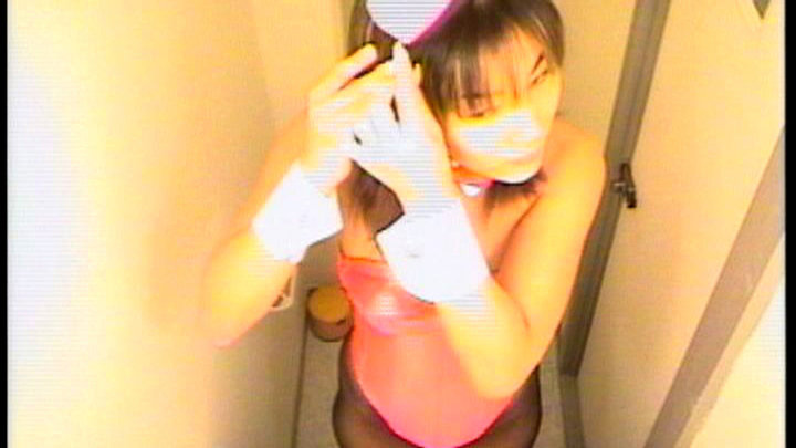 JKTU-002 第 11 部分 - 150 分钟