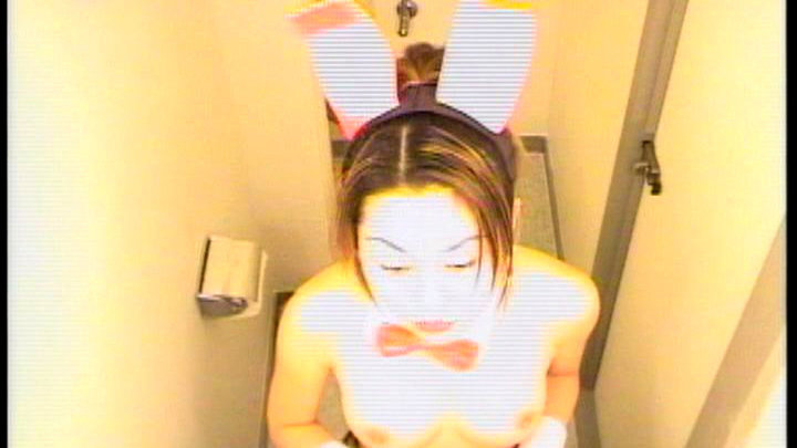 JKTU-002 第 13 部分 - 174 分钟